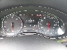WAU2GAFC7EN****** Salvamento 2014 Audi A7 en Greenville