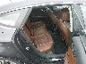 WAU2GAFC7EN****** Destrozados 2014 Audi A7 en Greenville