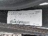 WAU2GAFC7EN****** Usados 2014 Audi A7 en Greenville