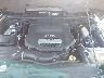 1C4HJWEG0DL****** Reparables 2013 Jeep Wrangler en Cleveland