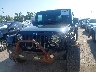 1C4HJWEG0DL****** Destrozados 2013 Jeep Wrangler en Estado de Ohio