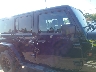 1C4HJWEG0DL****** Usados 2013 Jeep Wrangler en Estado de Ohio