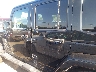 1C4HJWEG0DL****** Reparables 2013 Jeep Wrangler en Estado de Ohio