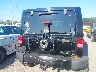 1C4HJWEG0DL****** Destrozados 2013 Jeep Wrangler