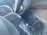 1C4HJWEG0DL****** Salvamento 2013 Jeep Wrangler en Estado de Ohio