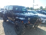 1C4HJWEG0DL****** Salvamento y Destrozados 2013 Jeep Wrangler en Cleveland