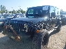1C4HJWEG0DL****** Usados y Reparables 2013 Jeep Wrangler en Cleveland
