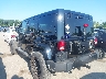 1C4HJWEG0DL****** Salvamento y Reparables 2013 Jeep Wrangler en Cleveland