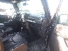 1C4HJWEG0DL****** Usados y Reparables 2013 Jeep Wrangler en Estado de Ohio