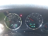 1C4HJWEG0DL****** Salvamento 2013 Jeep Wrangler en Cleveland