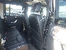 1C4HJWEG0DL****** Destrozados 2013 Jeep Wrangler en Cleveland