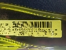1C4HJWEG0DL****** Usados 2013 Jeep Wrangler en Cleveland