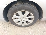 4T1BB46K47U****** Destrozados 2007 Toyota Camry Hybrid en Estado de Pennsylvania