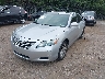 4T1BB46K47U****** Usados y Reparables 2007 Toyota Camry Hybrid en Bridgeport