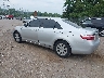 4T1BB46K47U****** Salvamento y Reparables 2007 Toyota Camry Hybrid en Bridgeport