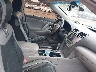 4T1BB46K47U****** Usados y Reparables 2007 Toyota Camry Hybrid en Estado de Pennsylvania