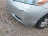 4T1BB46K47U****** Salvamento y Reparables 2007 Toyota Camry Hybrid en Estado de Pennsylvania