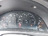 4T1BB46K47U****** Salvamento 2007 Toyota Camry Hybrid en Bridgeport
