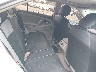 4T1BB46K47U****** Destrozados 2007 Toyota Camry Hybrid en Bridgeport