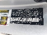 4T1BB46K47U****** Usados 2007 Toyota Camry Hybrid en Bridgeport