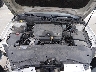 1G4HD5EM7AU****** Repairable 2010 Buick Lucerne in Houston North