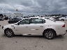 1G4HD5EM7AU****** Salvage 2010 Buick Lucerne