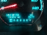 1G4HD5EM7AU****** Wrecked 2010 Buick Lucerne