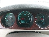 1G4HD5EM7AU****** Salvage 2010 Buick Lucerne in Houston North