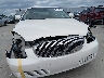 1G4HD5EM7AU****** Used 2010 Buick Lucerne in Texas State