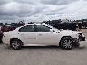 1G4HD5EM7AU****** Repairable 2010 Buick Lucerne in Texas State