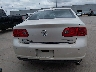1G4HD5EM7AU****** Used 2010 Buick Lucerne