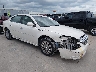 1G4HD5EM7AU****** Salvage and Wrecked 2010 Buick Lucerne in Houston North