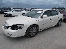1G4HD5EM7AU****** Used and Repairable 2010 Buick Lucerne in Houston North