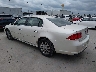 1G4HD5EM7AU****** Salvage and Repairable 2010 Buick Lucerne in Houston North