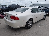 1G4HD5EM7AU****** Salvage and Wrecked 2010 Buick Lucerne in Texas State