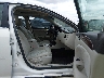 1G4HD5EM7AU****** Used and Repairable 2010 Buick Lucerne in Texas State