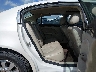 1G4HD5EM7AU****** Wrecked 2010 Buick Lucerne in Houston North