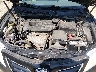 4T4BF3EK7BR****** Repairable 2011 Toyota Camry in Manchester