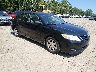 4T4BF3EK7BR****** Salvage and Wrecked 2011 Toyota Camry in Manchester