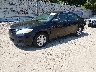 4T4BF3EK7BR****** Used and Repairable 2011 Toyota Camry in Manchester