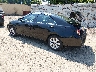4T4BF3EK7BR****** Salvage and Repairable 2011 Toyota Camry in Manchester