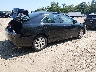 4T4BF3EK7BR****** Salvage and Wrecked 2011 Toyota Camry in New Hampshire State
