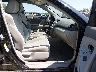 4T4BF3EK7BR****** Used and Repairable 2011 Toyota Camry in New Hampshire State