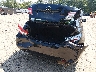 4T4BF3EK7BR****** Salvage and Repairable 2011 Toyota Camry in New Hampshire State
