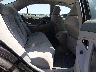 4T4BF3EK7BR****** Wrecked 2011 Toyota Camry in Manchester