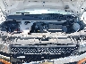 1GCWGAFGXK1****** Reparables 2019 Chevrolet Express en Santa Clarita