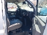 1GCWGAFGXK1****** Usados y Reparables 2019 Chevrolet Express en Estado de California