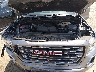3GTP9EEL6KG****** Repairable 2019 GMC Sierra 1500 in Austin