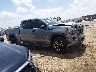 3GTP9EEL6KG****** Wrecked 2019 GMC Sierra 1500 in Texas State