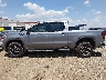 3GTP9EEL6KG****** Used 2019 GMC Sierra 1500 in Texas State